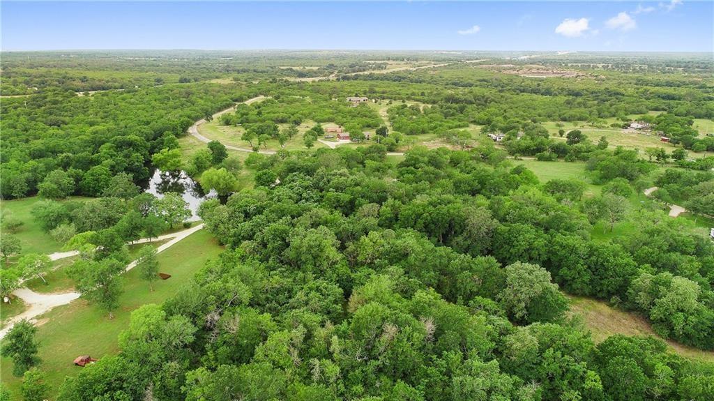 995 Roosevelt Road , Luling, TX, 78648 | 4357071 | Realty Texas LLC