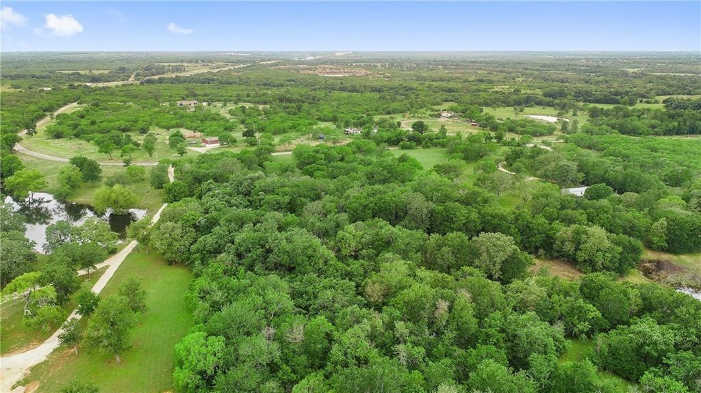 995 Roosevelt Road , Luling, TX, 78648 | 4357071 | Realty Texas LLC