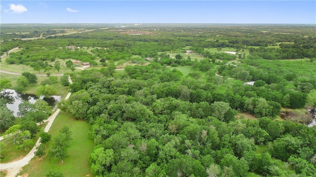 995 Roosevelt Road , Luling, TX, 78648 | 4357071 | Realty Texas LLC