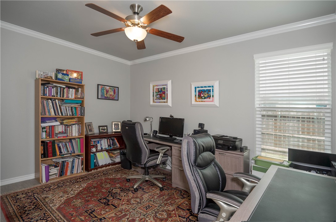8233 Yosemite Drive , Corpus Christi, TX, 78414 | 386678 | Realty Texas LLC