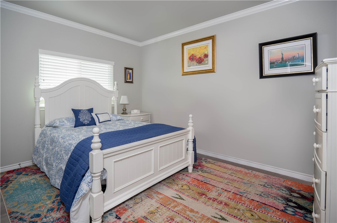 8233 Yosemite Drive , Corpus Christi, TX, 78414 | 386678 | Realty Texas LLC
