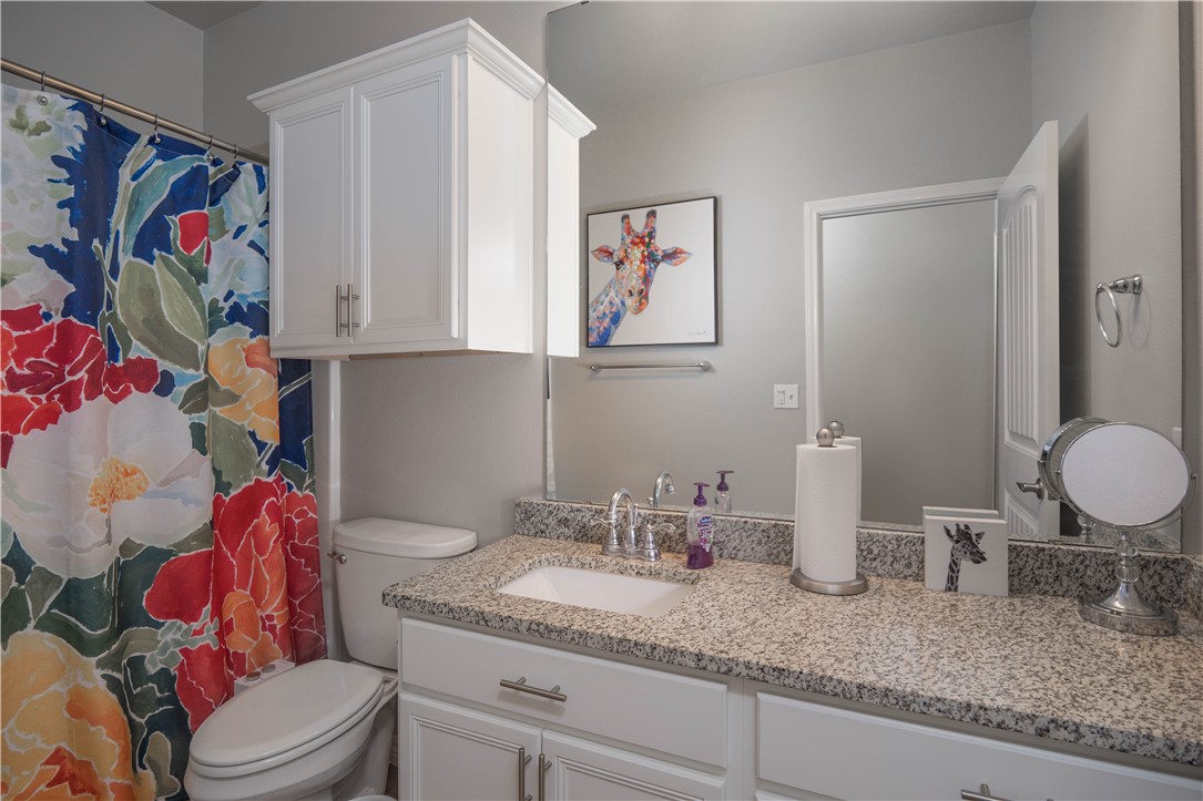 8233 Yosemite Drive , Corpus Christi, TX, 78414 | 386678 | Realty Texas LLC