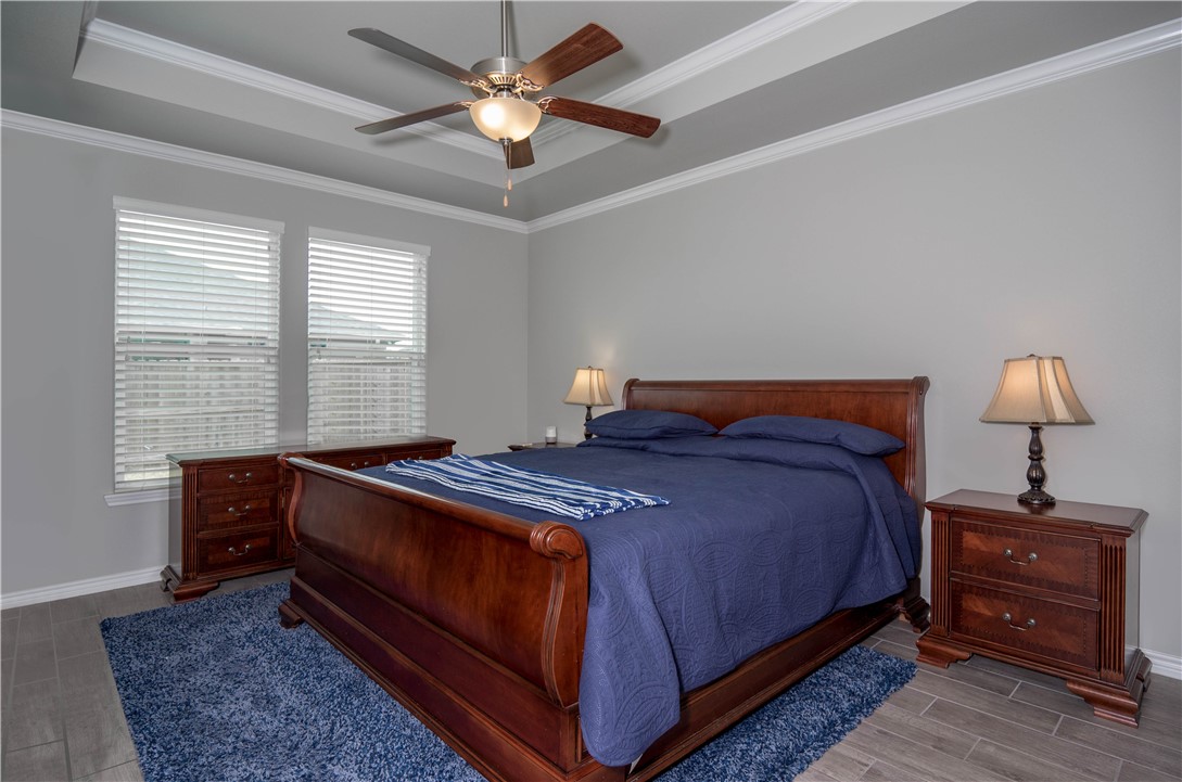8233 Yosemite Drive , Corpus Christi, TX, 78414 | 386678 | Realty Texas LLC