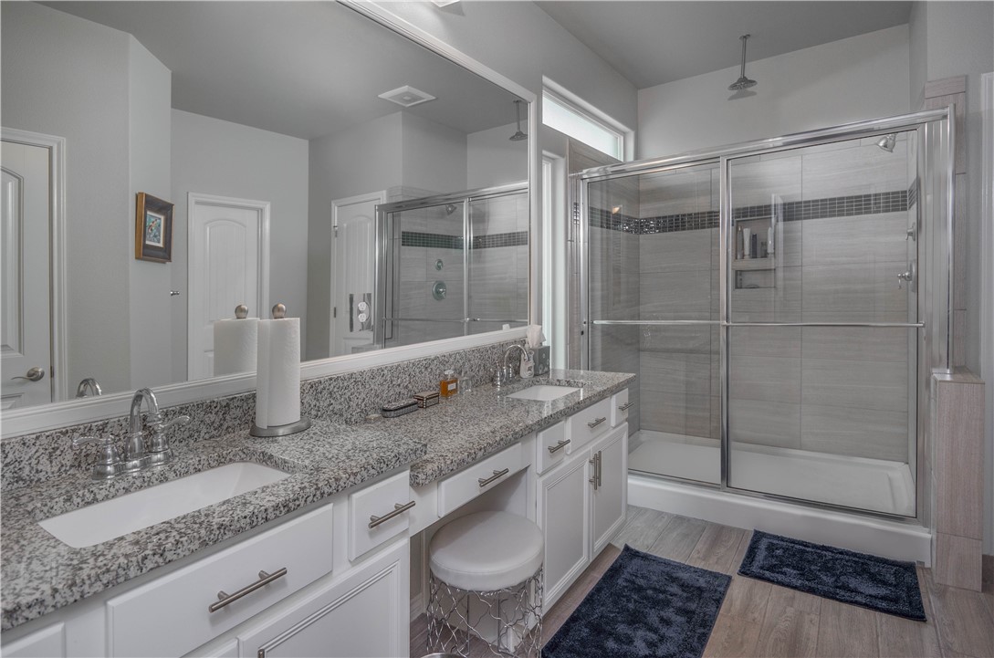 8233 Yosemite Drive , Corpus Christi, TX, 78414 | 386678 | Realty Texas LLC