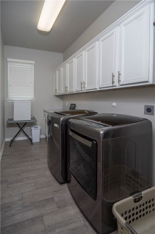 8233 Yosemite Drive , Corpus Christi, TX, 78414 | 386678 | Realty Texas LLC
