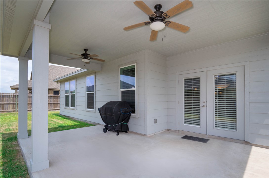 8233 Yosemite Drive , Corpus Christi, TX, 78414 | 386678 | Realty Texas LLC