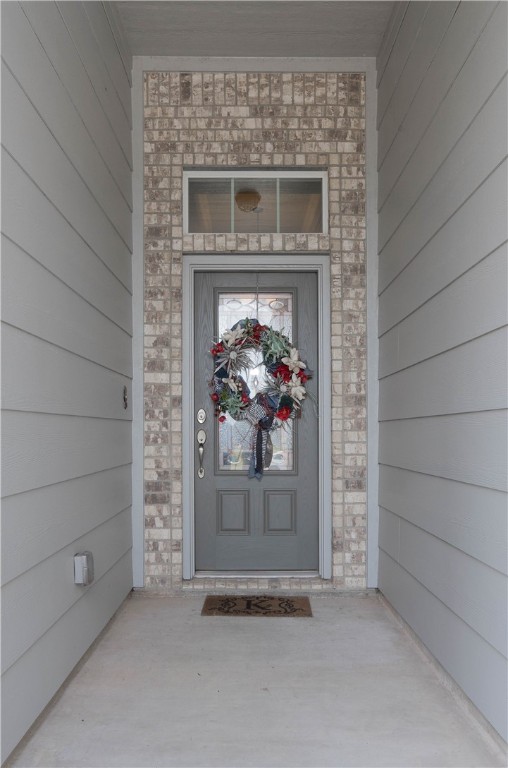 8233 Yosemite Drive , Corpus Christi, TX, 78414 | 386678 | Realty Texas LLC