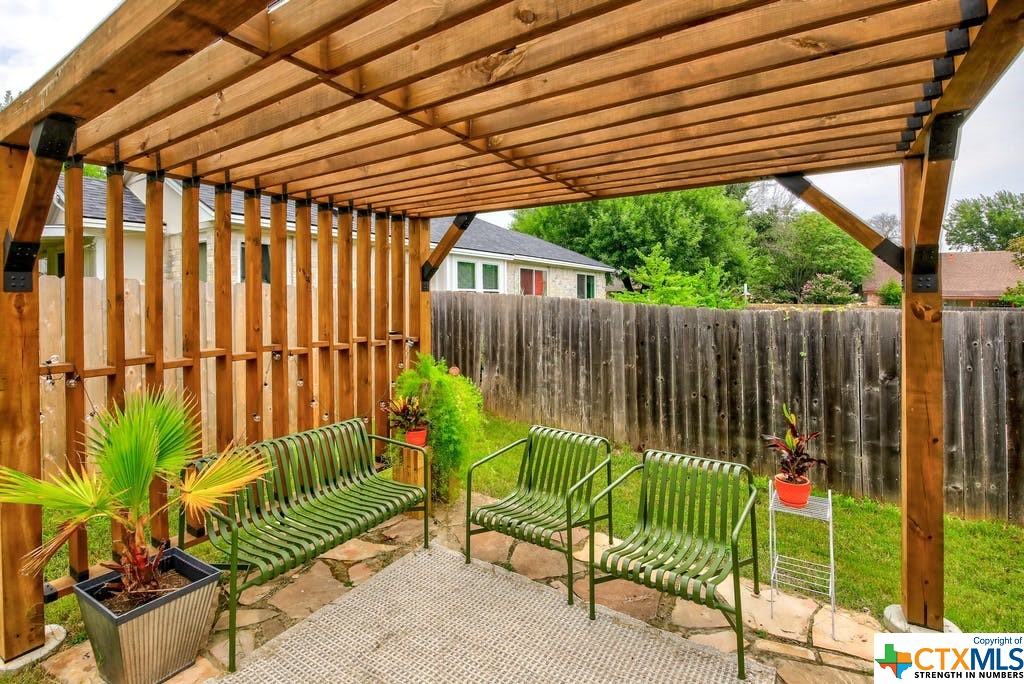 15006 Natural Spring Way 