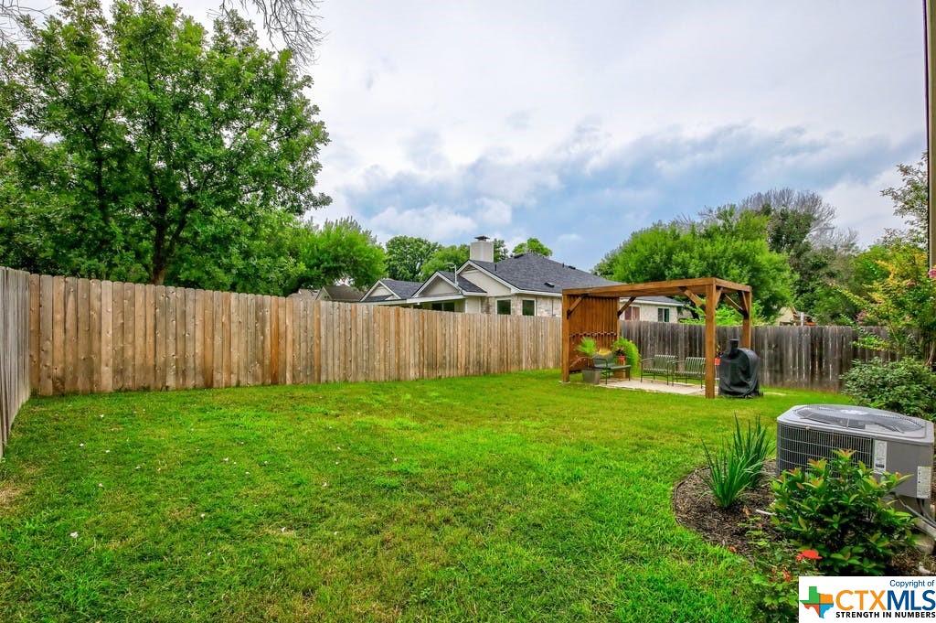 15006 Natural Spring Way 