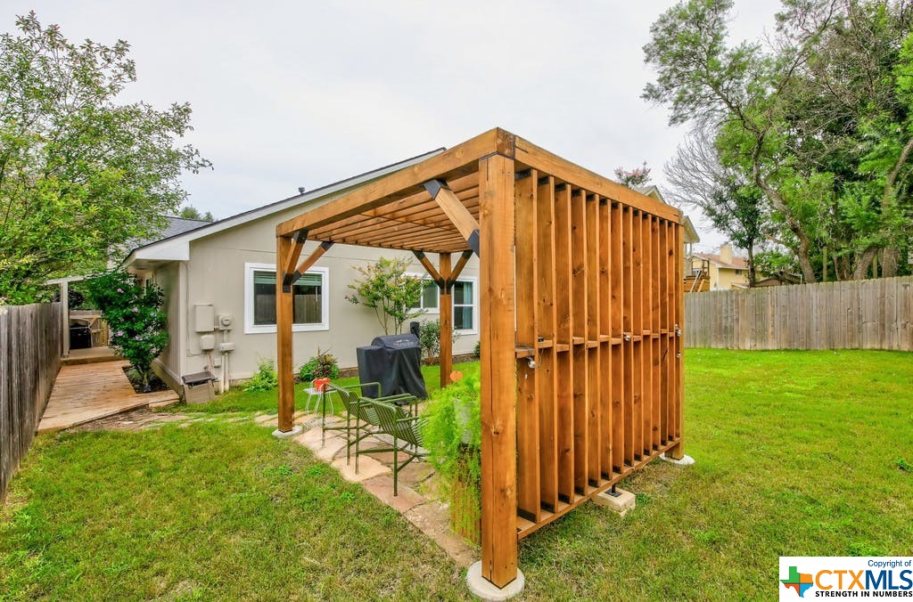 15006 Natural Spring Way 