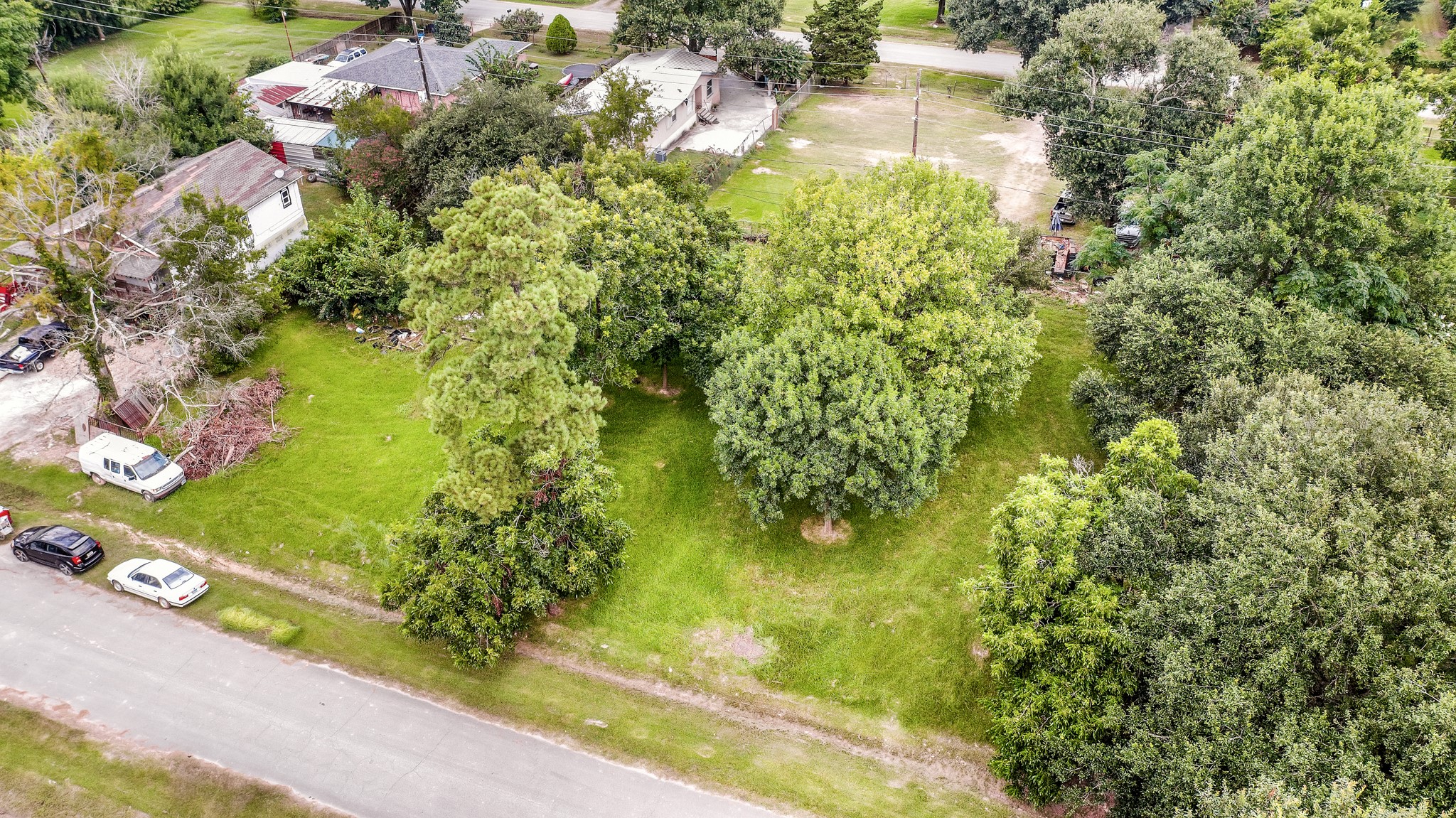 0000000 Veller Drive , Houston, TX, 77032 | 11750477 | Realty Texas LLC