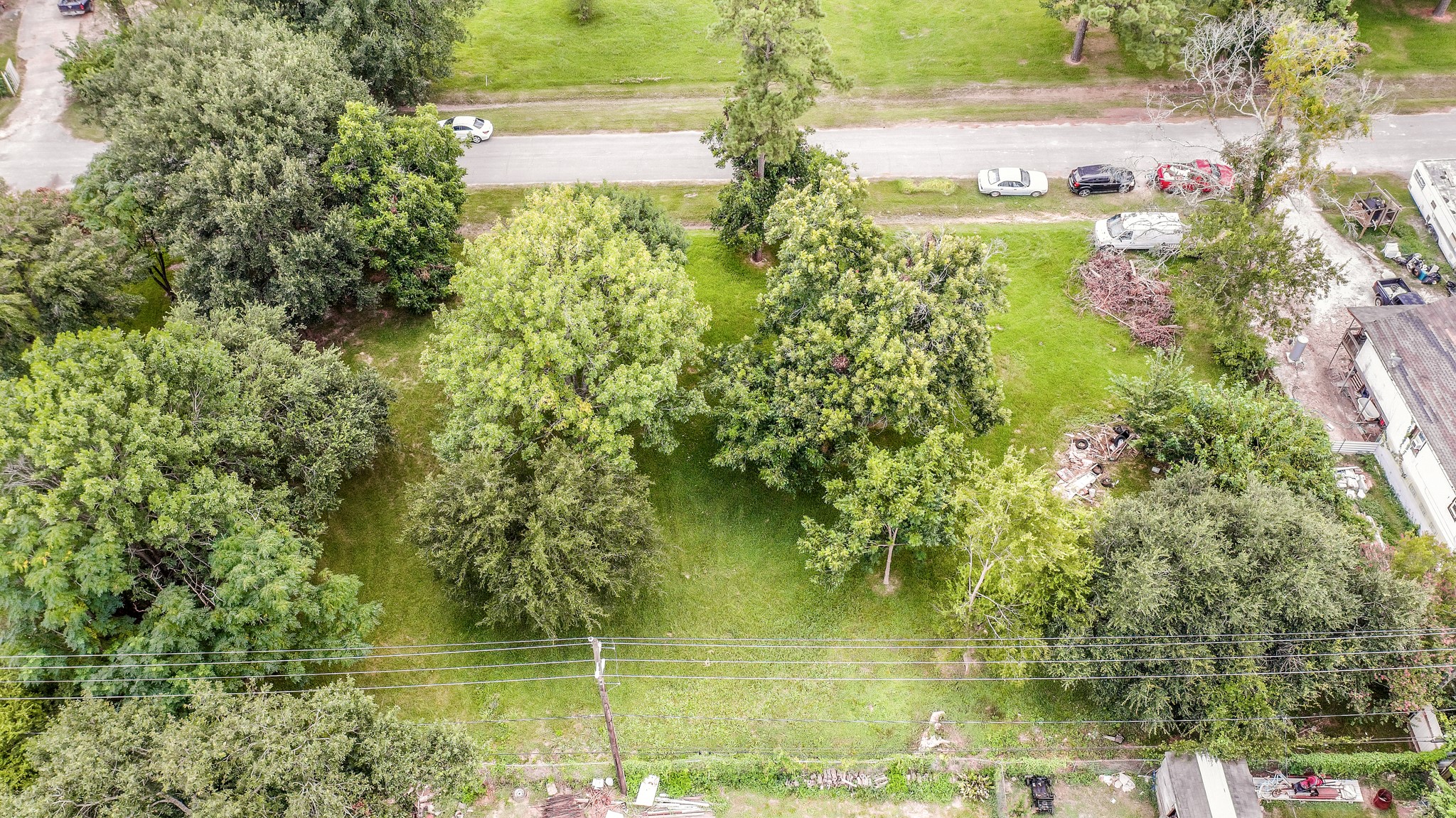 0000000 Veller Drive , Houston, TX, 77032 | 11750477 | Realty Texas LLC