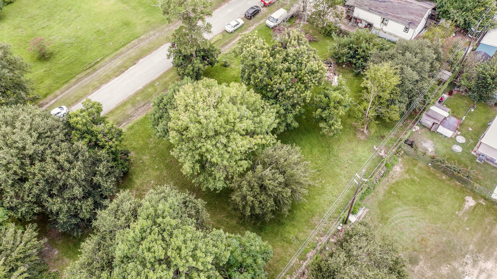 0000000 Veller Drive , Houston, TX, 77032 | 11750477 | Realty Texas LLC