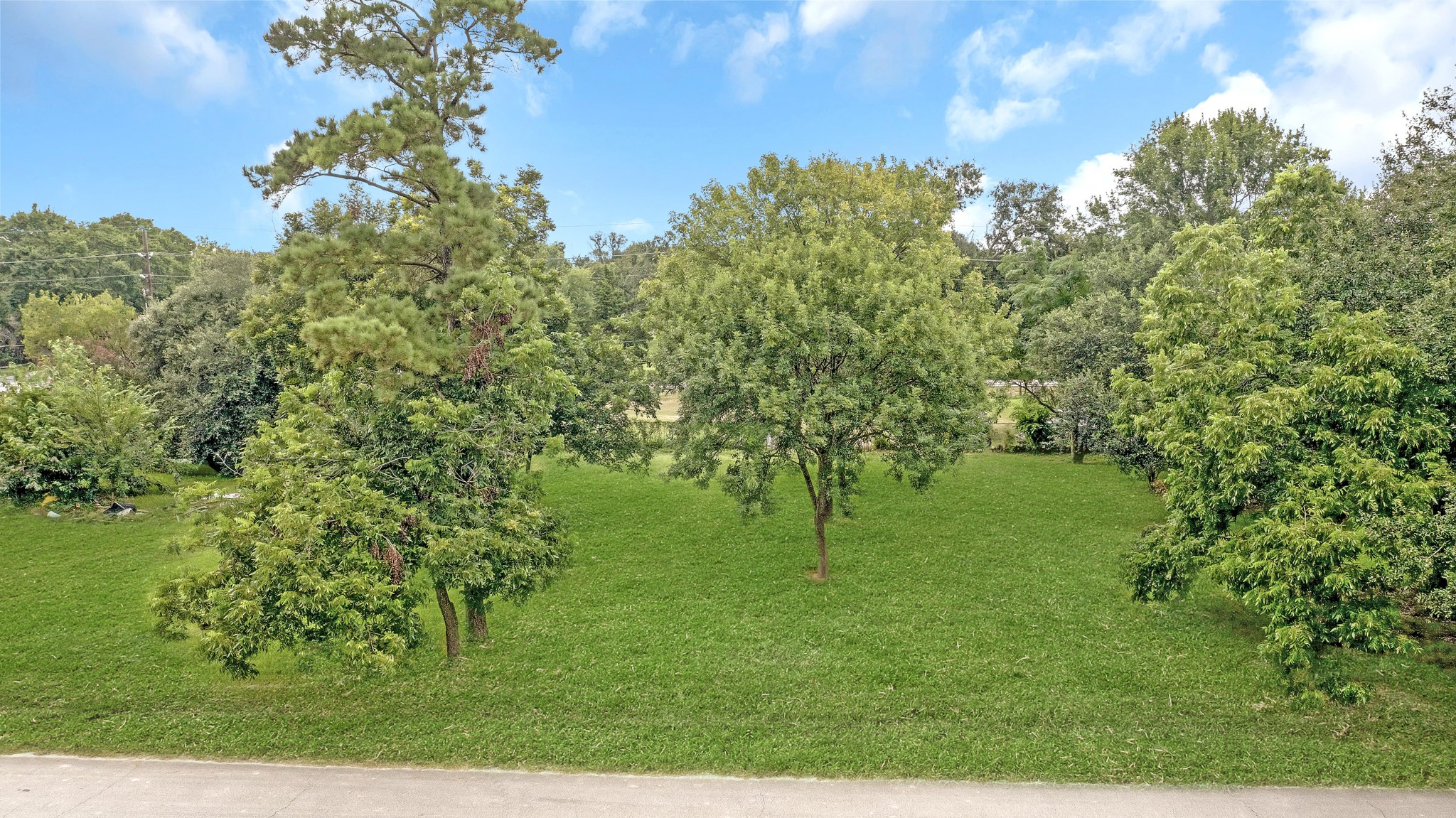 0000000 Veller Drive , Houston, TX, 77032 | 11750477 | Realty Texas LLC