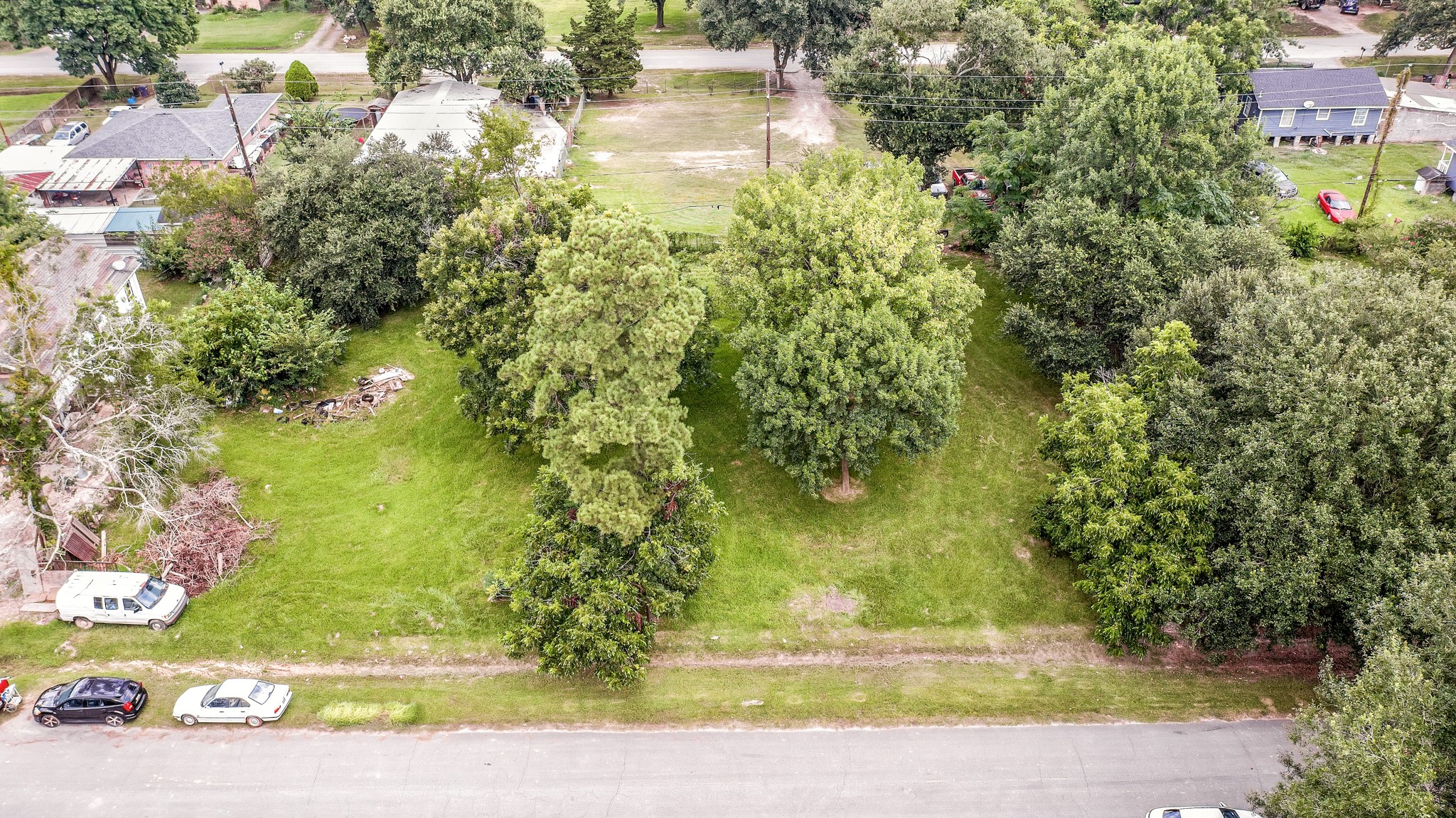 0000000 Veller Drive , Houston, TX, 77032 | 11750477 | Realty Texas LLC