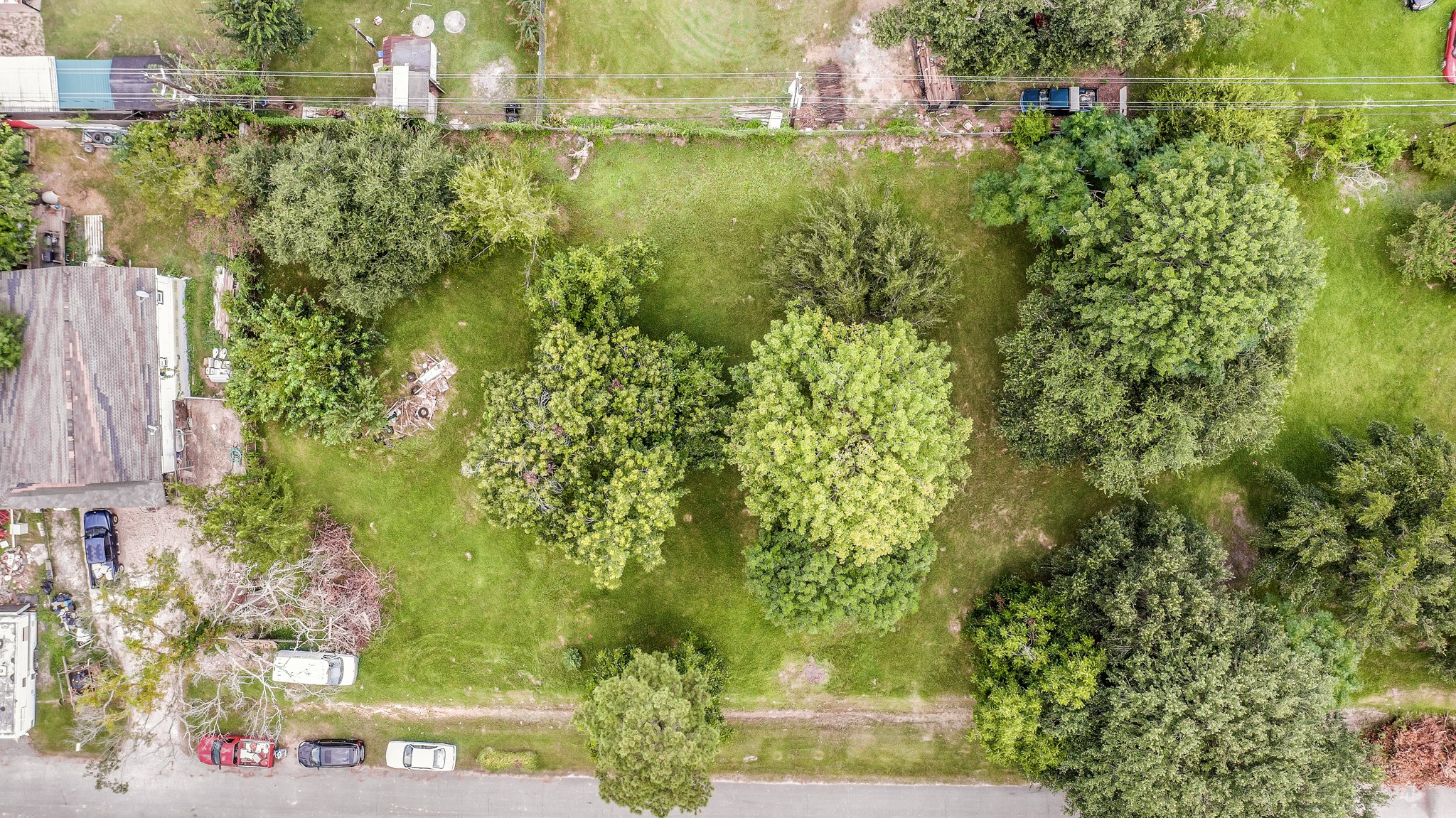 0000000 Veller Drive , Houston, TX, 77032 | 11750477 | Realty Texas LLC