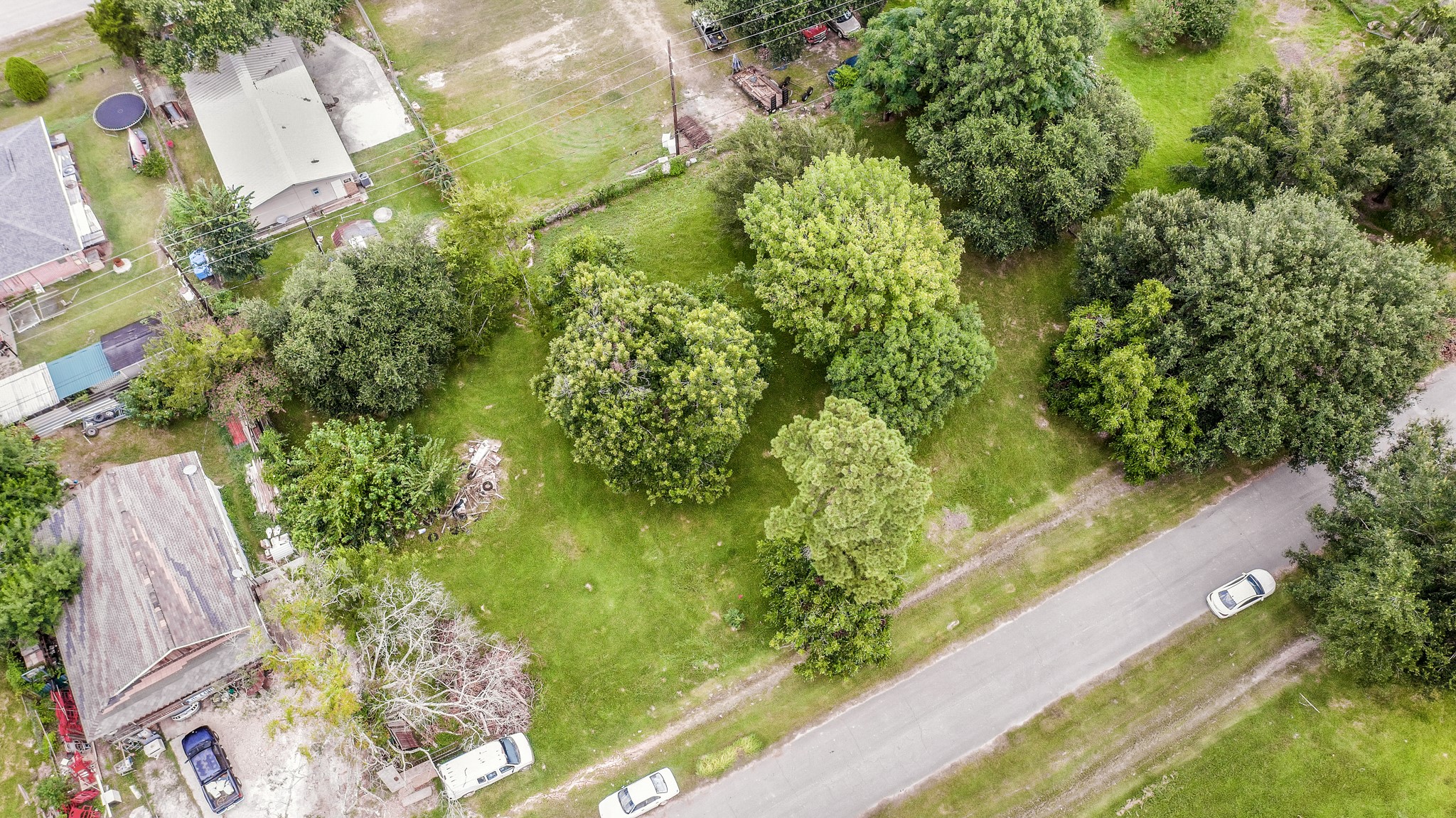 0000000 Veller Drive , Houston, TX, 77032 | 11750477 | Realty Texas LLC