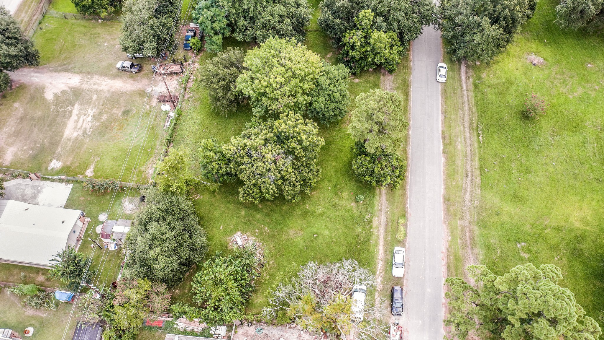 0000000 Veller Drive , Houston, TX, 77032 | 11750477 | Realty Texas LLC