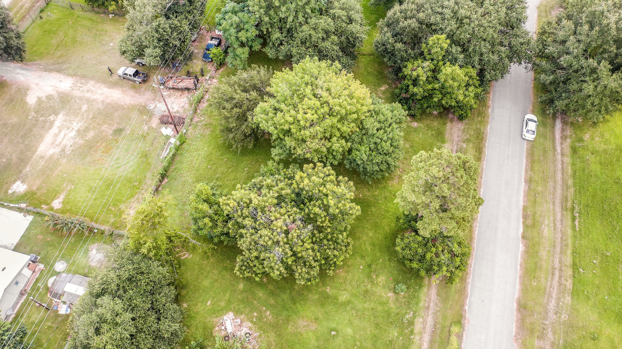 0000000 Veller Drive , Houston, TX, 77032 | 11750477 | Realty Texas LLC