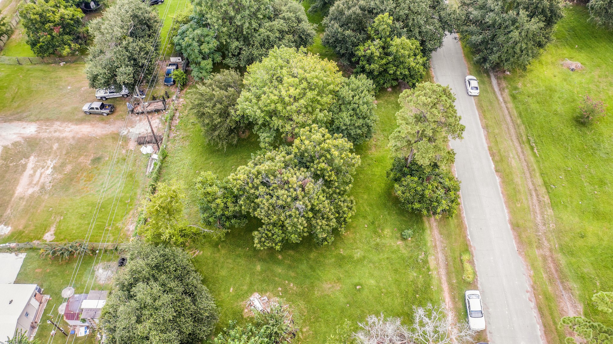 0000000 Veller Drive , Houston, TX, 77032 | 11750477 | Realty Texas LLC
