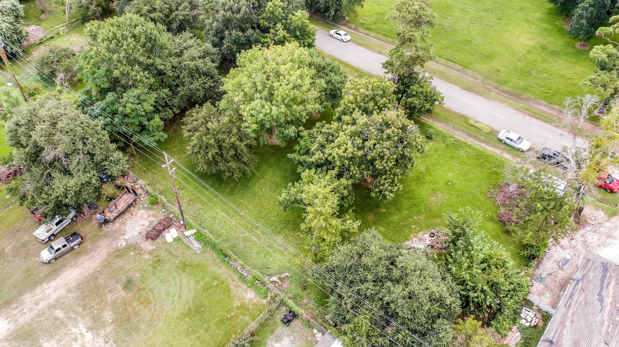0000000 Veller Drive , Houston, TX, 77032 | 11750477 | Realty Texas LLC