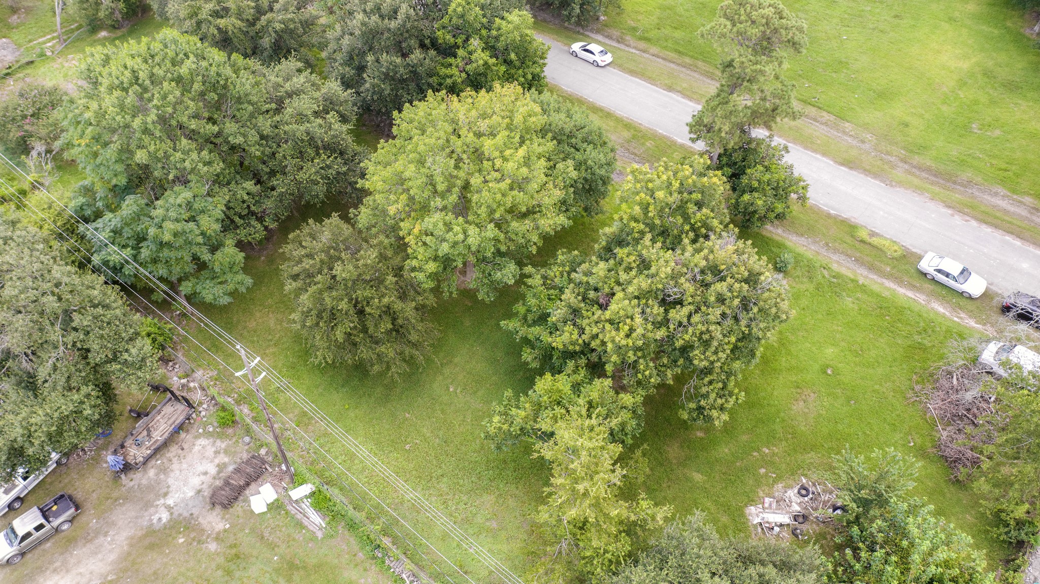 0000000 Veller Drive , Houston, TX, 77032 | 11750477 | Realty Texas LLC