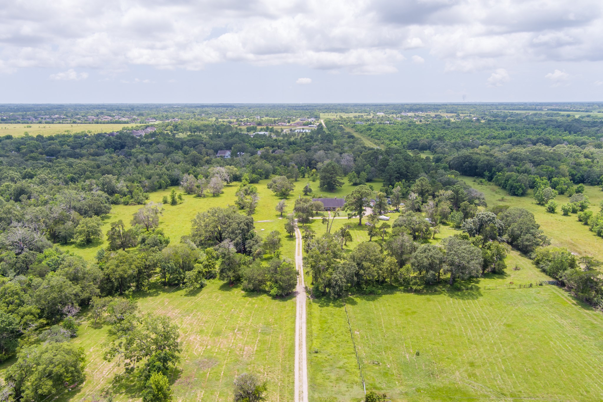 444 Cemetery Road , Dickinson, TX, 77539 | 6629574 | Realty Texas LLC