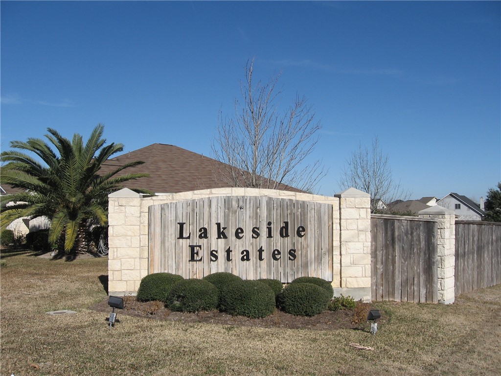 Off Market: 1008 Estate Drive Blog Image Banner