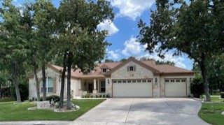 Sold: 216 River Rock Drive Blog Image Banner
