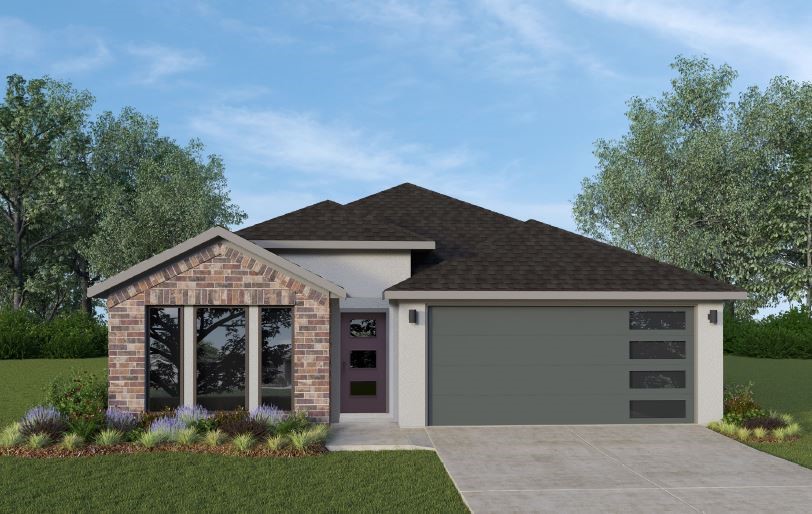 7422 Rainham Valley Lane , Richmond, TX, 77407 | 35317845 | Realty Texas LLC