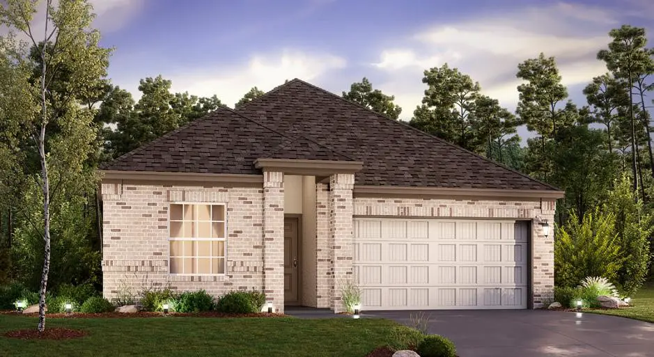 108 Cherry Ridge Road 