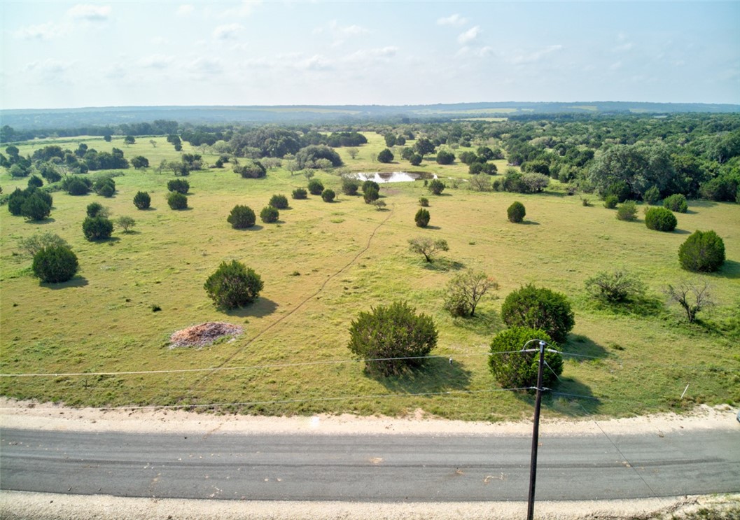 Lot 81 Reserve Drive , Lampasas, TX, 76550 | 9285429 | Realty Texas LLC