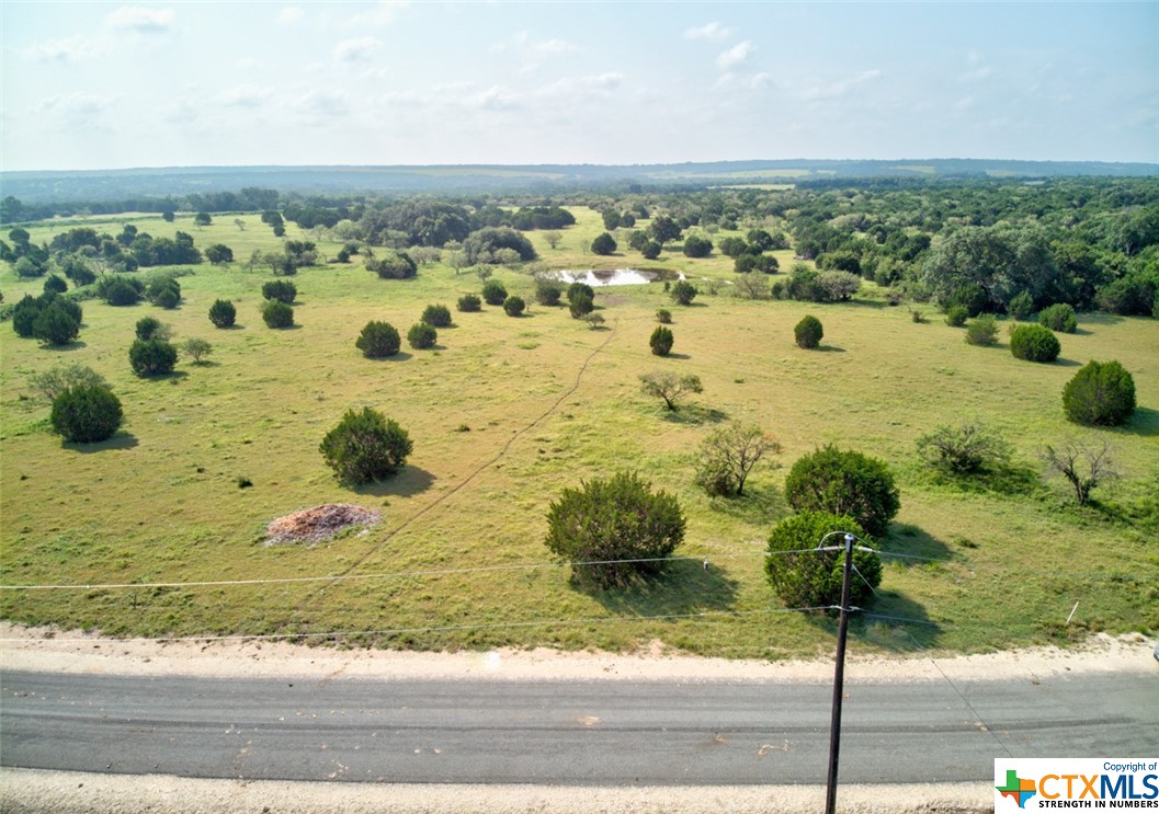 Lot 81 Reserve Drive , Lampasas, TX, 76550 | 447601 | Realty Texas LLC