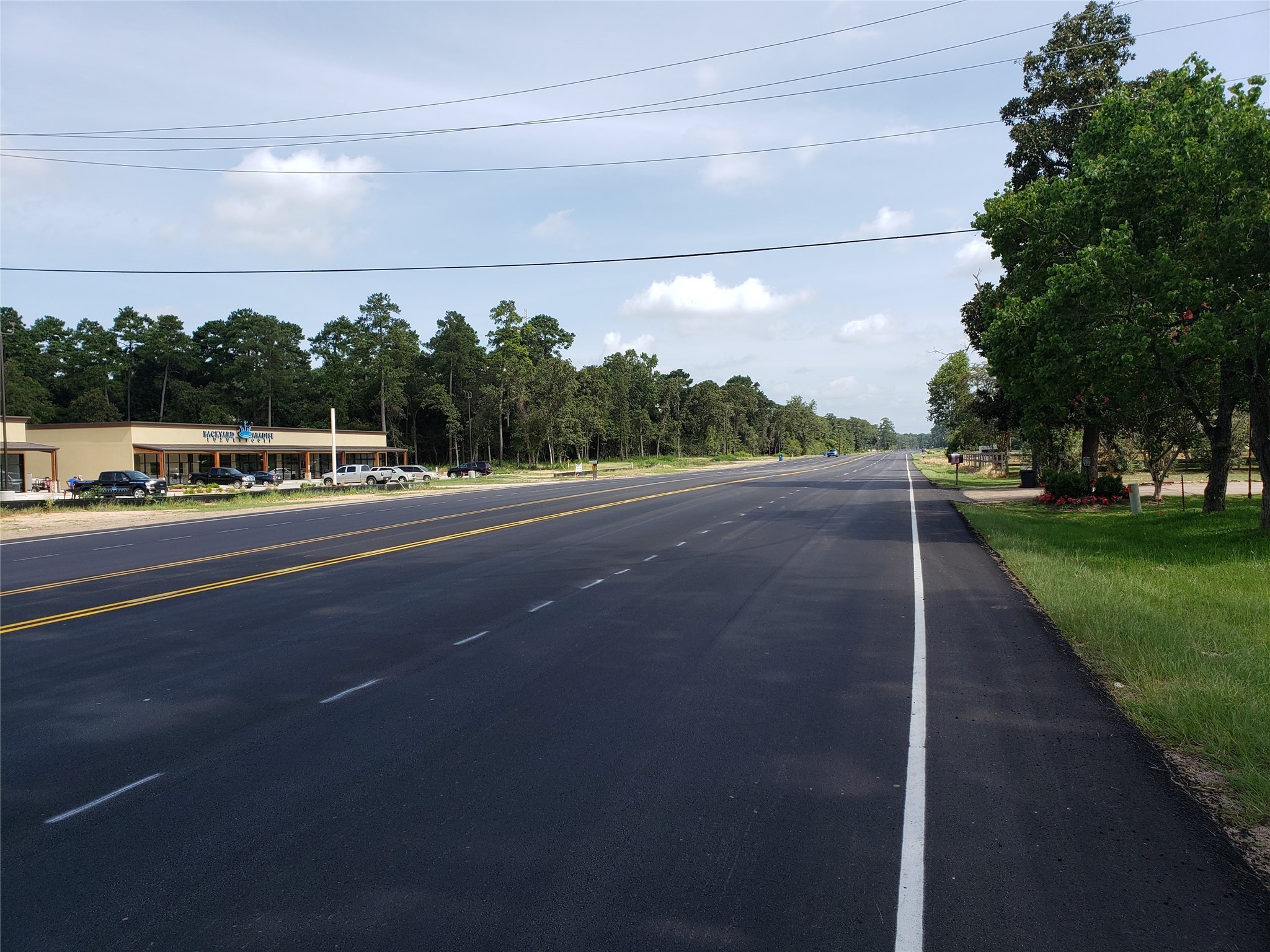 2280 Mccaleb Road , Montgomery, TX, 77316 | 5748207 | Realty Texas LLC