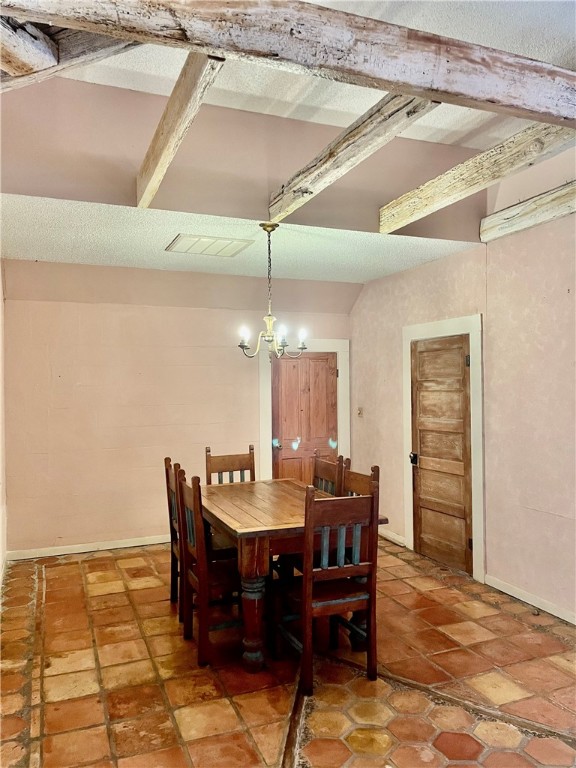 1010 S Cora Street , Premont, TX, 78375 | 386964 | Realty Texas LLC