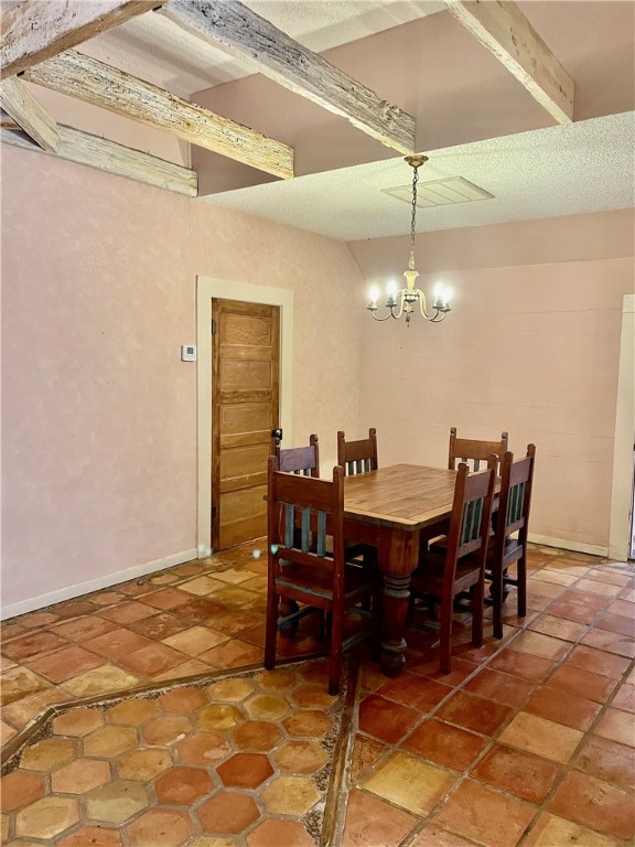 1010 S Cora Street , Premont, TX, 78375 | 386964 | Realty Texas LLC