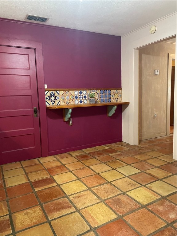 1010 S Cora Street , Premont, TX, 78375 | 386964 | Realty Texas LLC