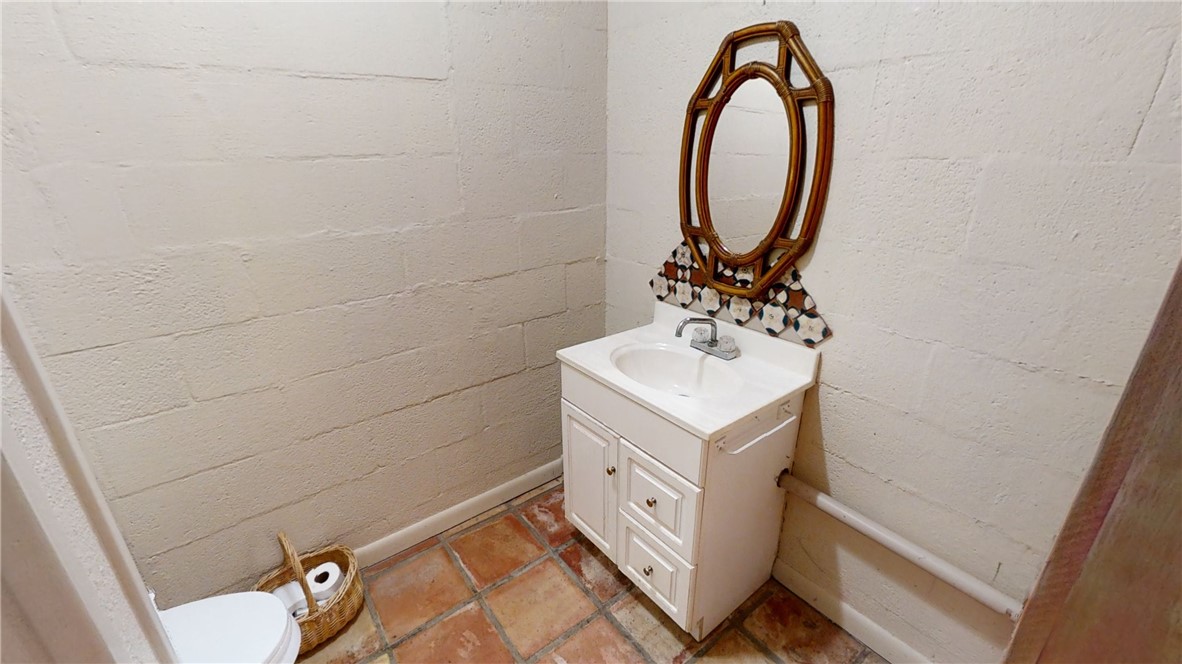 1010 S Cora Street , Premont, TX, 78375 | 386964 | Realty Texas LLC