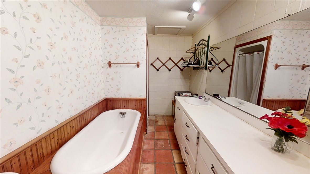 1010 S Cora Street , Premont, TX, 78375 | 386964 | Realty Texas LLC