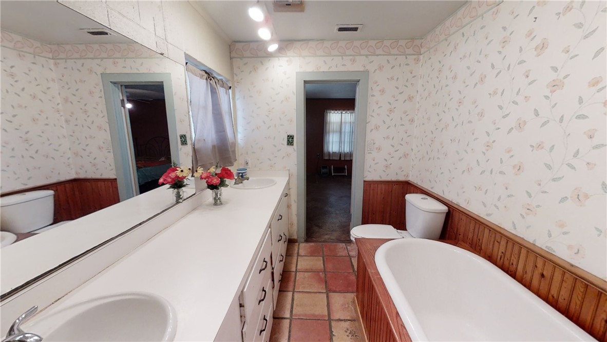 1010 S Cora Street , Premont, TX, 78375 | 386964 | Realty Texas LLC