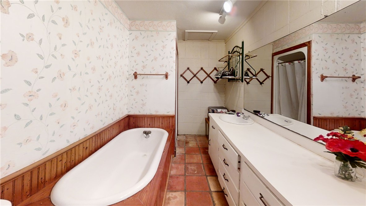 1010 S Cora Street , Premont, TX, 78375 | 386964 | Realty Texas LLC