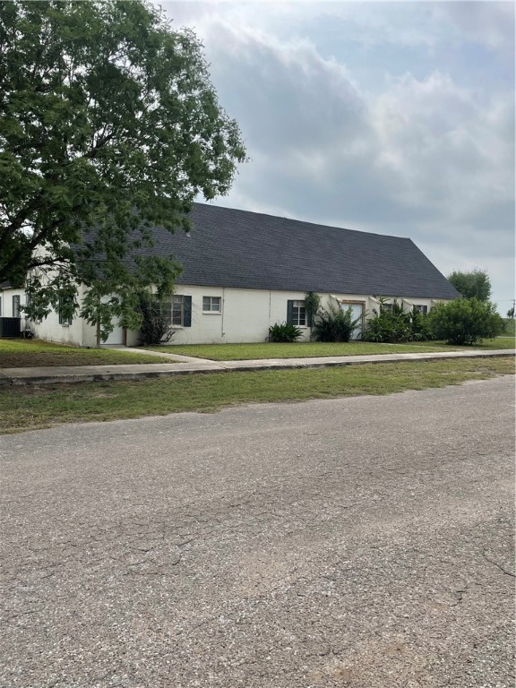 1010 S Cora Street , Premont, TX, 78375 | 386964 | Realty Texas LLC