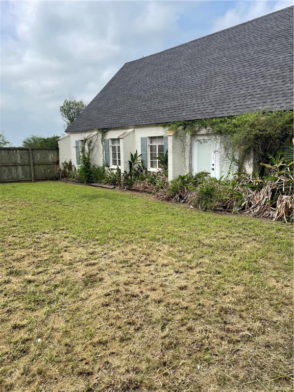 1010 S Cora Street , Premont, TX, 78375 | 386964 | Realty Texas LLC