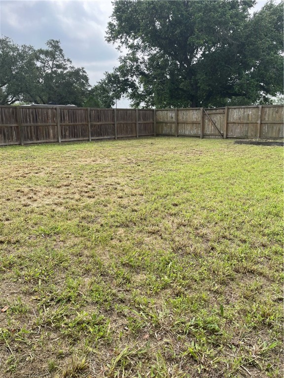 1010 S Cora Street , Premont, TX, 78375 | 386964 | Realty Texas LLC
