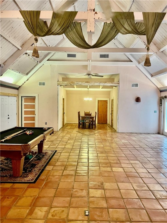 1010 S Cora Street , Premont, TX, 78375 | 386964 | Realty Texas LLC