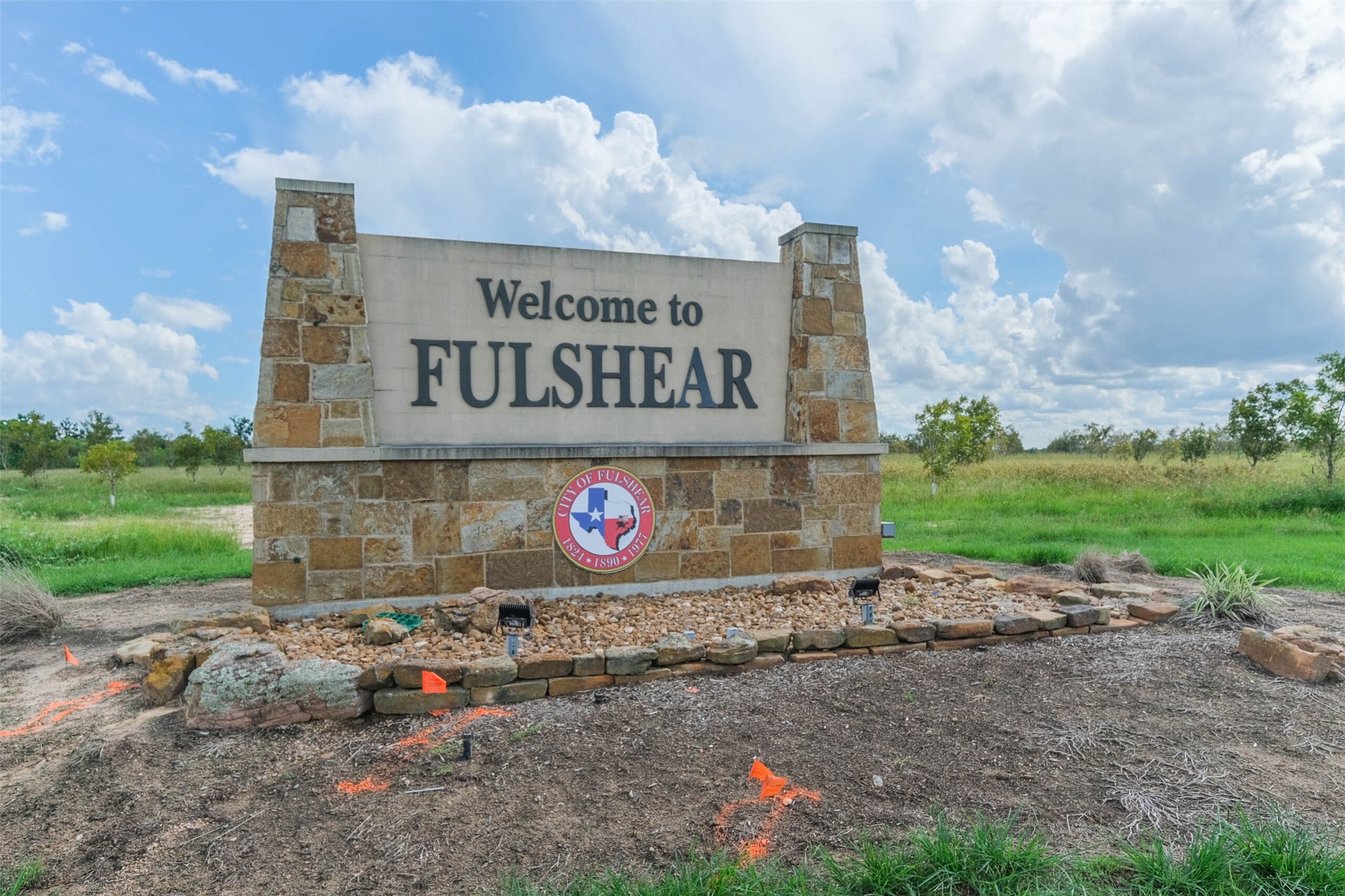 0 Bois D Arc Lane , Fulshear, TX, 77406 | 91962587 | Realty Texas LLC
