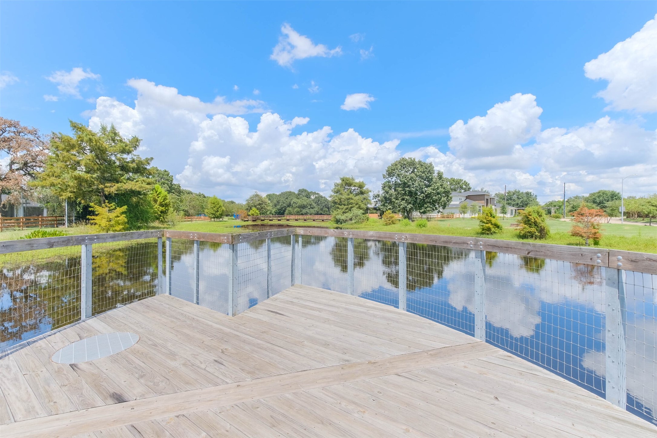 0 Bois D Arc Lane , Fulshear, TX, 77406 | 91962587 | Realty Texas LLC