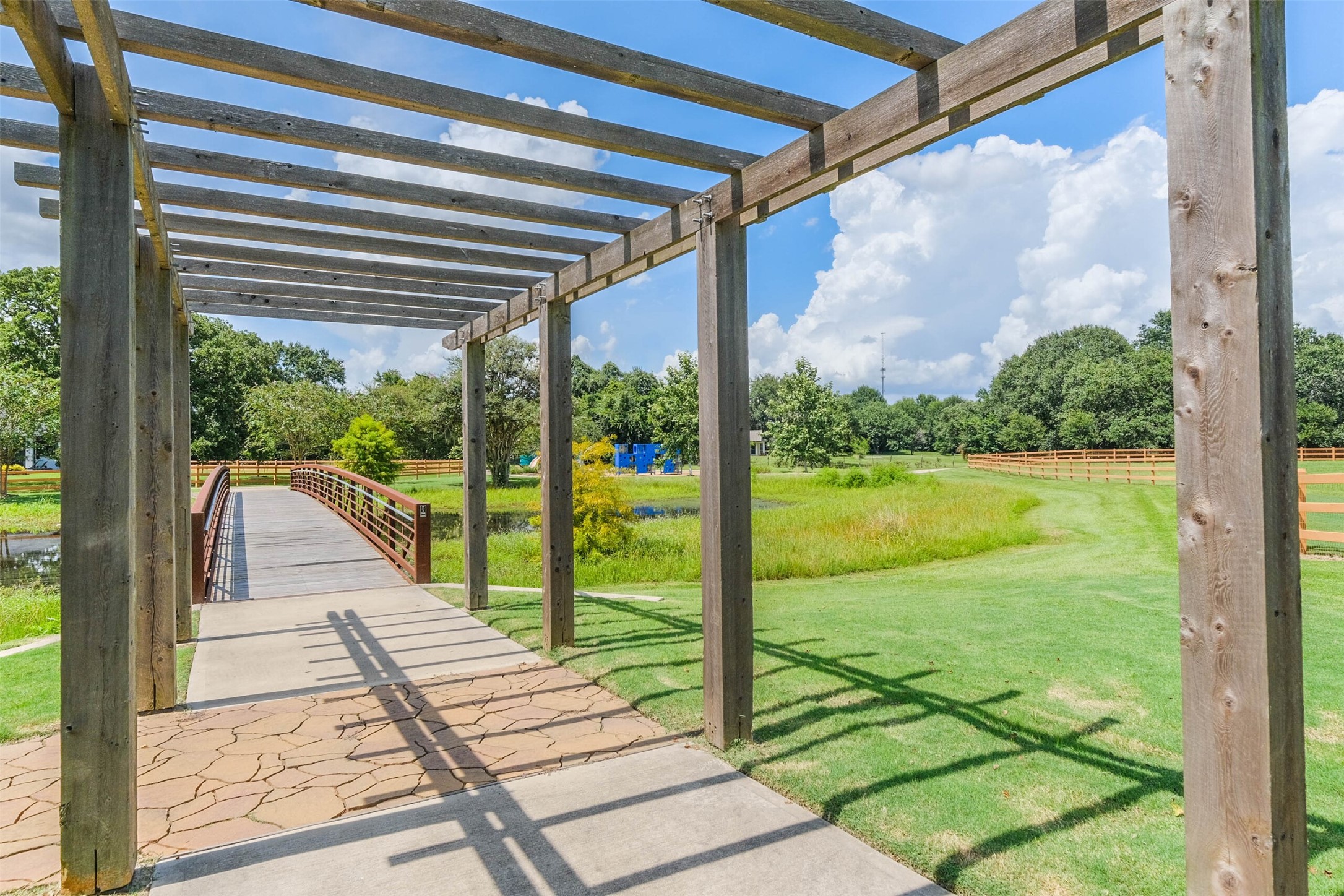 0 Bois D Arc Lane , Fulshear, TX, 77406 | 91962587 | Realty Texas LLC