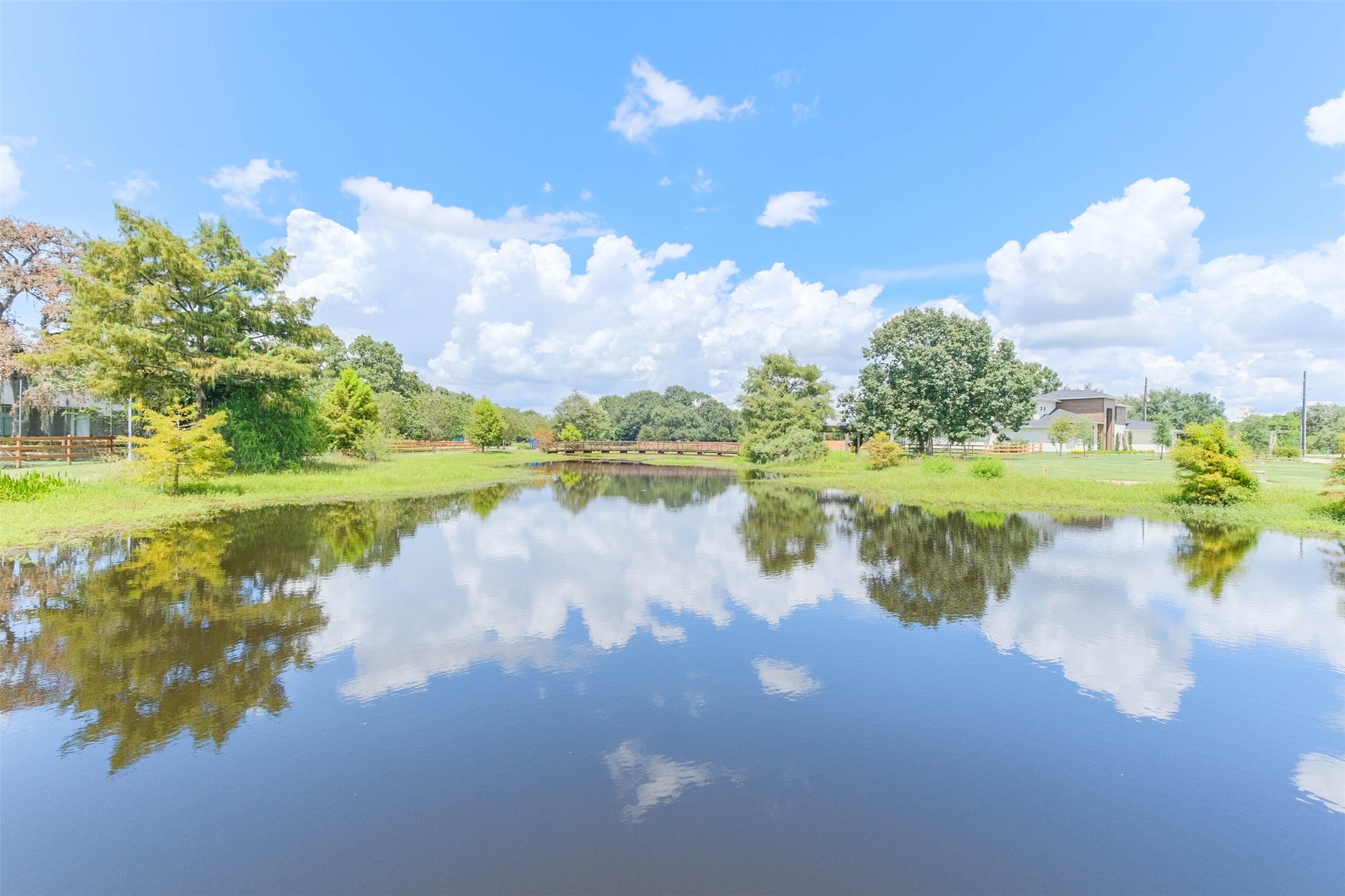 0 Bois D Arc Lane , Fulshear, TX, 77406 | 91962587 | Realty Texas LLC