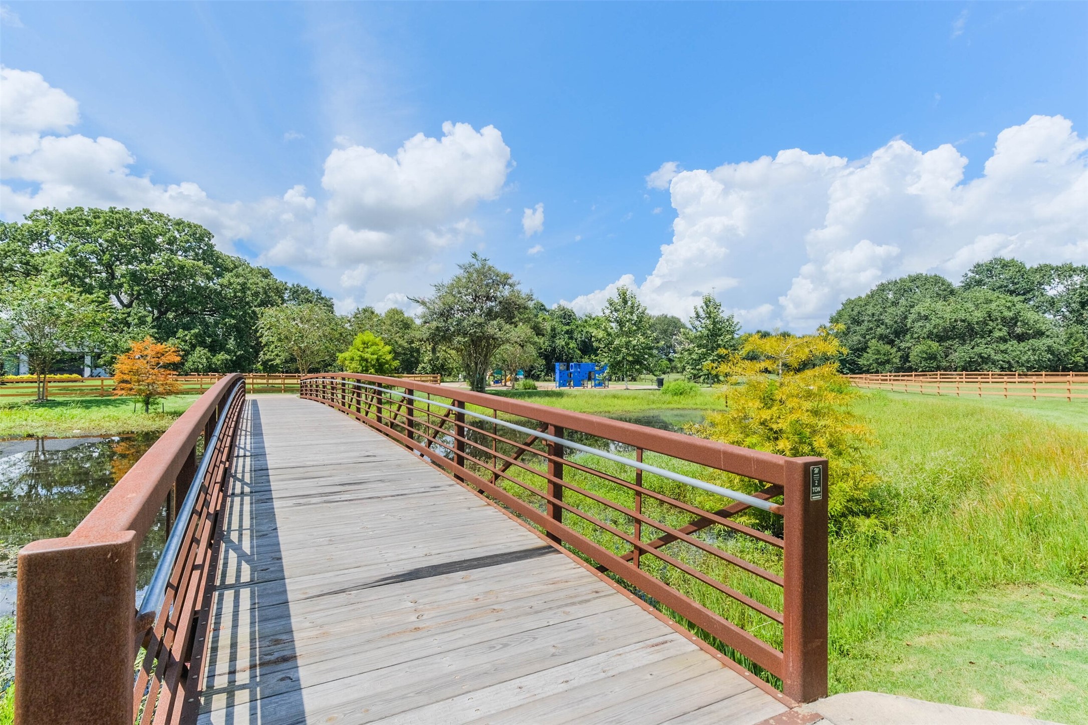 0 Bois D Arc Lane , Fulshear, TX, 77406 | 91962587 | Realty Texas LLC